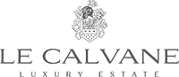 Le Calvane Resort Homepage