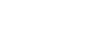 Le Calvane Resort Homepage